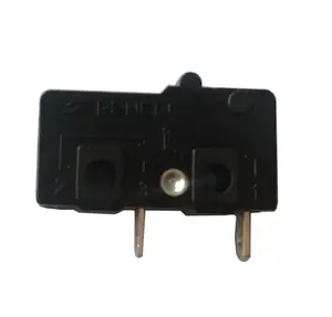 Lema KW7-2 dài con lăn đòn bẩy chuyển đổi vi kw3 oz microswitch