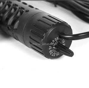 Sobo Hot Selling Verwarming Staaf Rvs <span class=keywords><strong>Aquarium</strong></span> <span class=keywords><strong>Fish</strong></span> Heater Voor <span class=keywords><strong>Aquarium</strong></span> - Product Image 4