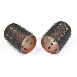 Nhôm Linh Hoạt Kim Loại Tóc Tóc Nóng Lăn - Product Image 5