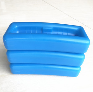 Tas Pendingin <span class=keywords><strong>Insulin</strong></span> Terlaris dengan Kemasan Es - Product Image 3