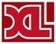 Yangxi Xiangli Caps&bags Factory logo
