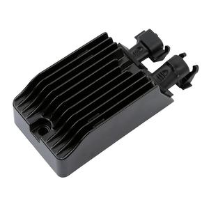 Régulateur de tension pour <span class=keywords><strong>Harley</strong></span> <span class=keywords><strong>Sportster</strong></span> XL 883 1200 Iron 883 2014-2022 XF220324 Pièces de moto Fabriqué en Chine - Product Image 1