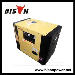 honda generador silencioso diesel de 10 kva kva 15