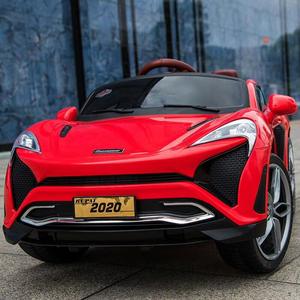 Piccolo bambino di guida <span class=keywords><strong>giocattoli</strong></span> a batteria auto ruote veicolo elettrico <span class=keywords><strong>per</strong></span> i <span class=keywords><strong>bambini</strong></span>/<span class=keywords><strong>bambini</strong></span> auto elettriche <span class=keywords><strong>per</strong></span> <span class=keywords><strong>10</strong></span> <span class=keywords><strong>anni</strong></span> di età - Product Image 6