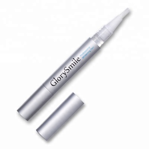 Plus lumineux Sourire plus blanc Nouveau Soins Dentaires Blanchiment Des Dents Bleu Clair Kit <span class=keywords><strong>Appareil</strong></span> - Product Image 5