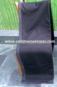 Avior Industries PVT LTD Couvertures en laine marine de haute qualité Accueil Hiver Techniques tissées marines Couvertures portables Prix de gros - Product Image 4