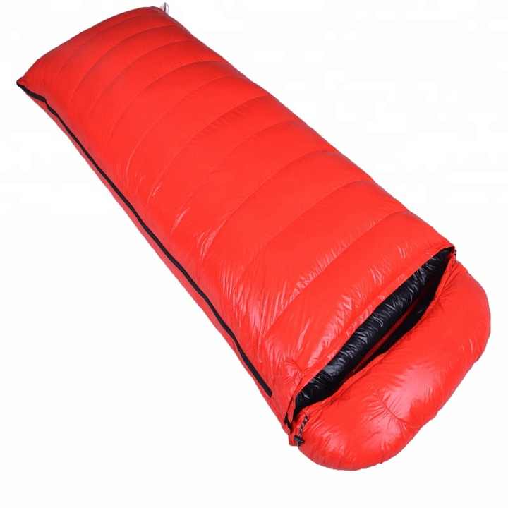 ボンテージ寝袋