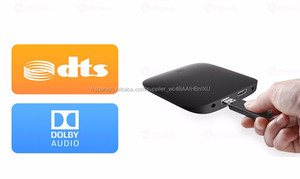Original <span class=keywords><strong>XiaoMi</strong></span> <span class=keywords><strong>TV</strong></span> 3 Caja <span class=keywords><strong>TV</strong></span> 3 Android 4 K <span class=keywords><strong>XiaoMi</strong></span> Millas caja <span class=keywords><strong>de</strong></span> 3 1 GB Generación Mejorada <span class=keywords><strong>XiaoMi</strong></span> <span class=keywords><strong>TV</strong></span> Box 3 Quad Core - Product Image 3