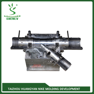 Nuevo 2016 producto de inyección de plástico molde instalación de tuberías de china compras en línea - Product Image 1