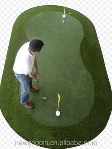<span class=keywords><strong>Golf</strong></span> putting tapis pour tester vos compétences de <span class=keywords><strong>golf</strong></span>, faire votre vie habile - Product Image 2