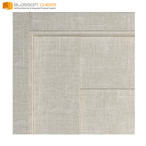 Modèles de portes en stratifié nature bois porte pour italie kichen porte en bois - Product Image 2