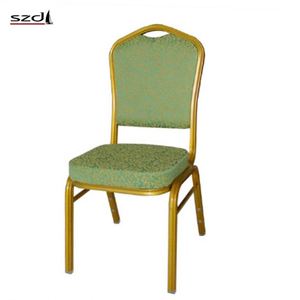 Barato <span class=keywords><strong>rey</strong></span> trono alta densidad apilamiento sillas para eventos <span class=keywords><strong>del</strong></span> banquete de boda SDB-206 - Product Image 6
