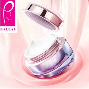 La <span class=keywords><strong>mejor</strong></span> crema a base de hierbas <span class=keywords><strong>para</strong></span> <span class=keywords><strong>el</strong></span> cuerpo, antiacné, <span class=keywords><strong>cicatrices</strong></span>, eliminación de espinillas, blanqueamiento facial blanco, sin aceite, nueva sal del Mar Muerto, principales cosméticos secos gratis - Product Image 6
