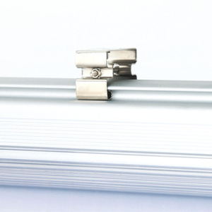 36W Tất Cả Trong Một Thông Minh Thời Tiết Lò Vi Sóng Cảm Biến Chuyển Động LED Đầy Đủ Phù Hợp Cho Bãi Đậu Xe Nhà Để Xe - Product Image 4