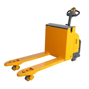 Manufacturers Produce best selling manual hand pallet truck spare parts sell electric ce cheap electronic scales 2t