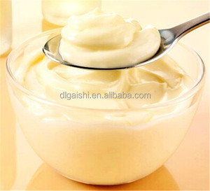 Bottiglie di salsa per condimento per insalata bustina di infusione giapponese salsa per condimento per insalata - Product Image 3