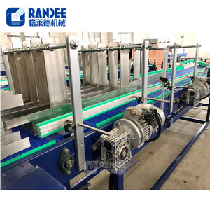 เครื่องห่อบรรจุภัณฑ์อัตโนมัติสีสันสดใส,ฟิล์มหดโดยใช้ความร้อนม้วนเดียวจำนวน1ชิ้น - Product Image 4