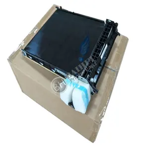 Unidad de Transferencia de Imagen (ITU) 40X7610 para Lexmark C544DN, CS410n, CS510dte, C544N, CX517de, C54, X544DN, CS410dn, X544DTN, CS410dtn, X546 - Product Image 1
