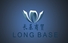 Shandong Liaocheng Long Base Commercial Trade Co., Ltd. logo