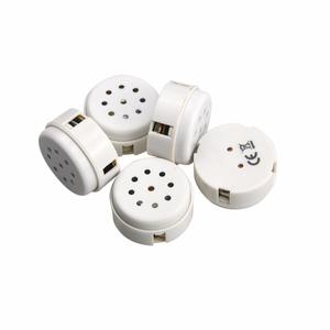 Inserts musicaux, puces musicales et puces sonores pour jouets - Product Image 6