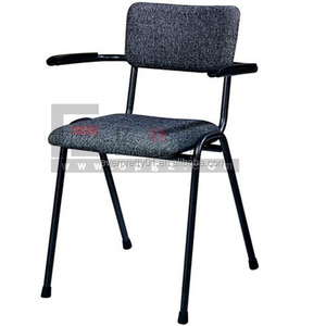 Chaises en bois bon marché pour étudiants, meubles scolaires, tabourets de <span class=keywords><strong>studio</strong></span> de dessin - Product Image 5