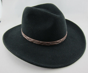 Chapeaux de <span class=keywords><strong>cowboy</strong></span>, 100% - Product Image 1