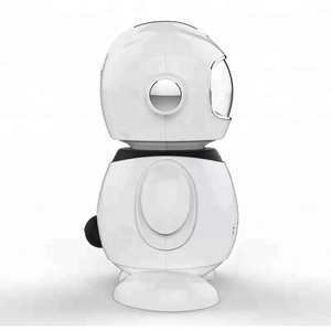 YYD-robot idol multifonction, <span class=keywords><strong>jouet</strong></span> intelligent pour enfants, éducation, nouveau produit Offre Spéciale, Y10A - Product Image 5