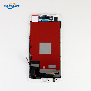 S-xun — écran Lcd pour <span class=keywords><strong>Iphone</strong></span> 7g, vente en gros, <span class=keywords><strong>meilleur</strong></span> prix - Product Image 3