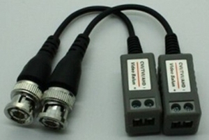 Barato cctv ahd <span class=keywords><strong>video</strong></span> <span class=keywords><strong>balun</strong></span> - Product Image 5