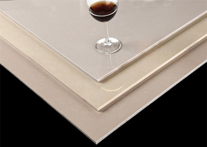 <span class=keywords><strong>Piastrelle</strong></span> in Porcellana Lucida Vetrificata Antiscivolo a Doppio Carico Italiane di Alta Qualità a Buon Prezzo a Foshan - Product Image 3