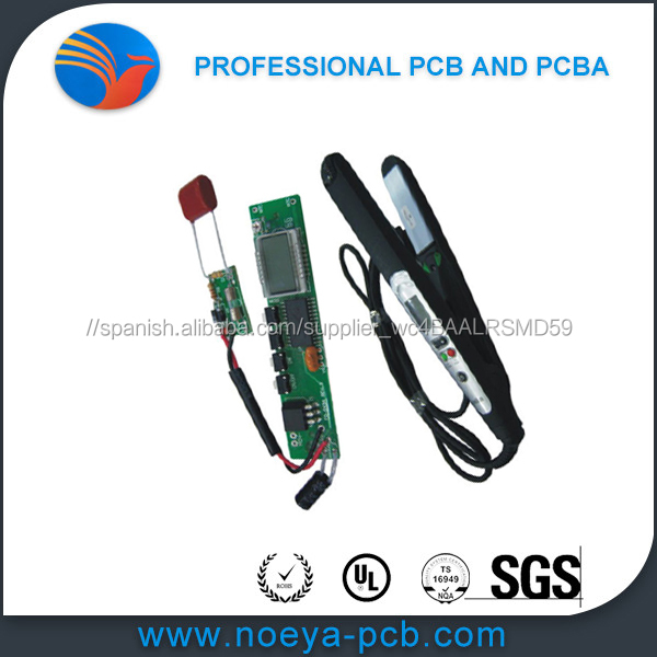 Encuentre el mejor fabricante de recambios ghd en china y recambios ghd en  china para el mercado de hablantes de spanish en alibaba.com