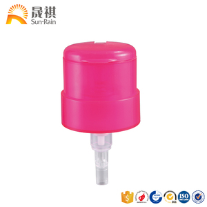 <span class=keywords><strong>24</strong></span>/410 Pompe Cosmétique, Vernis À ongles Remover Pompe, <span class=keywords><strong>Cleaner</strong></span> Pompe - Product Image 1