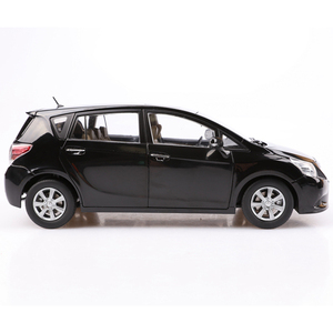 All'ingrosso della fabbrica <span class=keywords><strong>1</strong></span> <span class=keywords><strong>24</strong></span> die cast modello di <span class=keywords><strong>auto</strong></span> collezione produttore - Product Image 5
