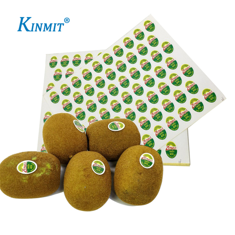 Sticker For Blackberry Pick #27 (845032)