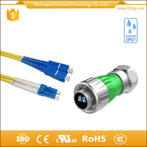 Vidéo gay blueray lecteur dvd double face bdp câble <span class=keywords><strong>av</strong></span> - Product Image 6