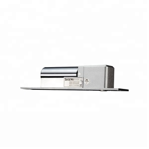 Door State Detection Output Point and <strong>Timer</strong> Electric Bolt <strong>Lock</strong> - Product Image 3