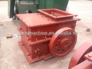 Tốt Nhất Bán Hiệu Suất Cao Vòng <span class=keywords><strong>Hammer</strong></span> <span class=keywords><strong>Crusher</strong></span> Với Lớn Tỷ Lệ Nghiền/Than <span class=keywords><strong>Crusher</strong></span> - Product Image 3