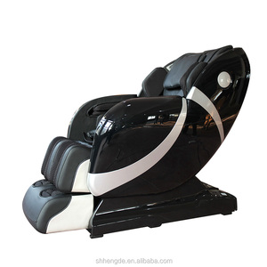 Cómoda gravedad cero silla de masaje sexo mensaje silla - Product Image 1