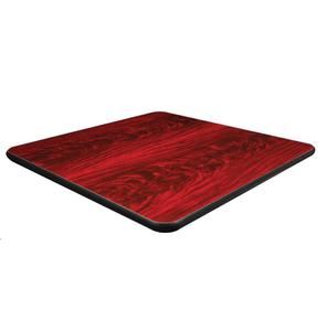 Giá Rẻ Sử Dụng Bán Buôn Bằng Gỗ Nhà Hàng Bảng Và Ghế - Product Image 3