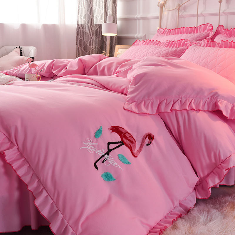 Conglinleiliao fense