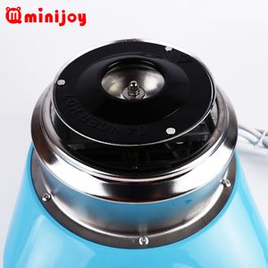 Máquina para Hacer Algodón <span class=keywords><strong>de</strong></span> Azúcar Mini a Buen Precio, Ideal como Regalo <span class=keywords><strong>de</strong></span> Navidad - Product Image 3