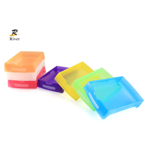 Vente en gros de <span class=keywords><strong>plateau</strong></span> de travail optique <span class=keywords><strong>pour</strong></span> lunettes Vente au détail et salle de traitement Boîte de chiffre d'affaires en plastique - Product Image 1