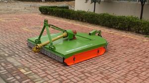 <span class=keywords><strong>Tondeuse</strong></span> à gazon à disques pour <span class=keywords><strong>tracteur</strong></span>, <span class=keywords><strong>tondeuse</strong></span> à gazon à fléaux, <span class=keywords><strong>tondeuse</strong></span> à gazon à disques pour <span class=keywords><strong>tracteur</strong></span>, <span class=keywords><strong>tondeuse</strong></span> à gazon à fléaux, <span class=keywords><strong>tondeuse</strong></span> à gazon à disques pour <span class=keywords><strong>tracteur</strong></span>, <span class=keywords><strong>tondeuse</strong></span> à gazon à disques pour <span class=keywords><strong>tracteur</strong></span>, <span class=keywords><strong>tondeuse</strong></span> à gazon à disques pour <span class=keywords><strong>tracteur</strong></span>, <span class=keywords><strong>tondeuse</strong></span> à gazon à disques pour <span class=keywords><strong>tracteur</strong></span>, <span class=keywords><strong>tondeuse</strong></span> à gazon à disques pour <span class=keywords><strong>tracteur</strong></span>, <span class=keywords><strong>tondeuse</strong></span> à gazon à disques pour <span class=keywords><strong>tracteur</strong></span>, <span class=keywords><strong>tondeuse</strong></span> à gazon à disques pour <span class=keywords><strong>tracteur</strong></span>, <span class=keywords><strong>tondeuse</strong></span> à gazon à disques pour <span class=keywords><strong>tracteur</strong></span>, <span class=keywords><strong>tondeuse</strong></span> à gazon à disques pour <span class=keywords><strong>tracteur</strong></span>, <span class=keywords><strong>tondeuse</strong></span> à gazon à disques pour <span class=keywords><strong>tracteur</strong></span>, <span class=keywords><strong>tondeuse</strong></span> à gazon à disques pour <span class=keywords><strong>tracteur</strong></span>, <span class=keywords><strong>tondeuse</strong></span> à gazon à disques pour <span class=keywords><strong>tracteur</strong></span>, <span class=keywords><strong>tondeuse</strong></span> à gazon à disques pour <span class=keywords><strong>tracteur</strong></span>, <span class=keywords><strong>tondeuse</strong></span> à gazon à disques pour <span class=keywords><strong>tracteur</strong></span>, <span class=keywords><strong>tondeuse</strong></span> à gazon à disques pour <span class=keywords><strong>tracteur</strong></span>, <span class=keywords><strong>tondeuse</strong></span> à gazon à disques pour <span class=keywords><strong>tracteur</strong></span>, - Product Image 2