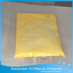 Cold Sensitive Heat Activated Thermochromic Ceramic <strong>Pigment</strong> <strong>ABS</strong> PP PE Cosmetic <strong>Pigment</strong> <strong>for</strong> Plastics Minimum Order 1kg - Product Image 3