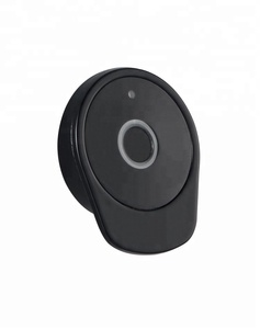 Elettronica RFID tastiera digitale password codificata locker gabinetto di blocco - Product Image 5