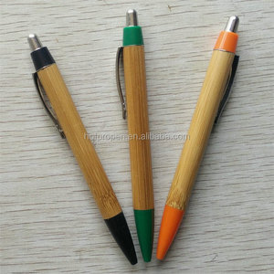 Nuevos productos calientes en el mercado de madera pluma <span class=keywords><strong>comprar</strong></span> en línea de china - Product Image 4