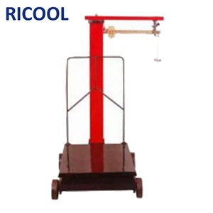 Balance de graisse électrique intelligente, <span class=keywords><strong>machine</strong></span> à peser les roues, poids 100kg, 300kg, <span class=keywords><strong>500kg</strong></span>, 1000kg - Product Image 3