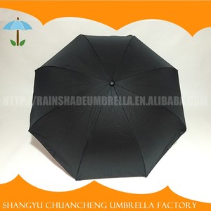 Excellent Matériau Coupe-Vent Imperméable <span class=keywords><strong>Parapluie</strong></span> <span class=keywords><strong>Droit</strong></span> Vente - Product Image 3