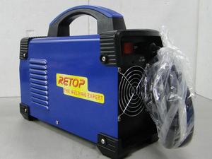 <span class=keywords><strong>Machine</strong></span> de soudage à onduleur <span class=keywords><strong>DC</strong></span> à économie d'énergie MMA-160G vente chaude - Product Image 2