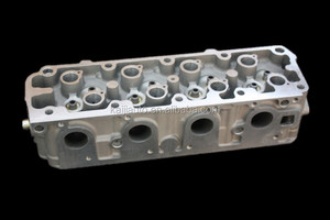Gm culasse ASTRA 1.4 / 1.5 / 1.6 8 V / CORSA / AVEO / LEMANS / LACETTI 95 CHEV ORLET SAIL 1.6L 92089854 93313412 C16NE - Product Image 3